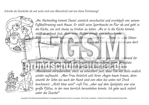 Texte-Fortsetzung-schreiben-3.pdf